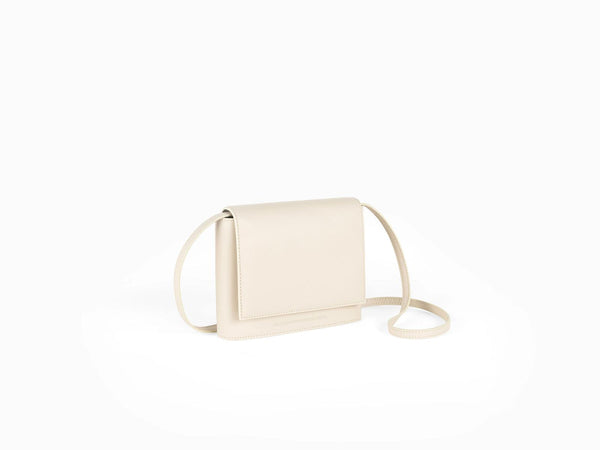 Evelien Vanhooydonck Colette Ivory