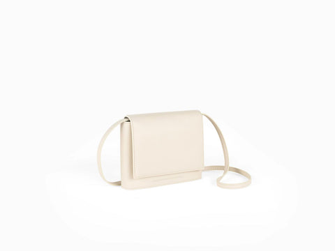 Evelien Vanhooydonck Colette Ivory