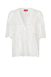Cras Blouse Breezecras