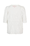 Cras Blouse Breezecras