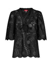Cras Blouse Breezecras