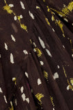Bash Blouse Kamala