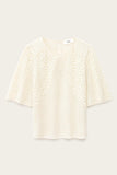 Bash Blouse Marlow
