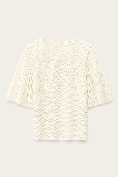 Bash Blouse Marlow