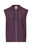 Baum und Pferdgarten Waistcoat Becky