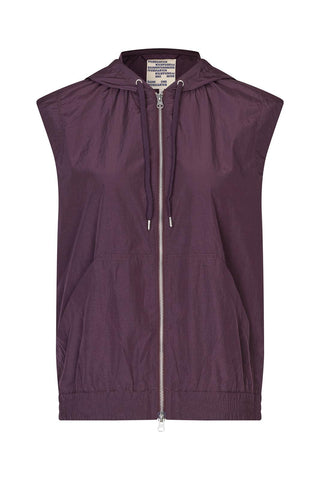 Baum und Pferdgarten Waistcoat Becky