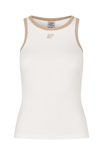 Baum und Pferdgarten Top Joly