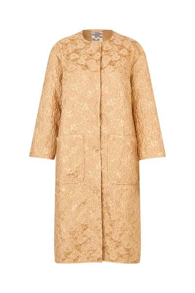 Baum und Pferdgarten Vest Delinda