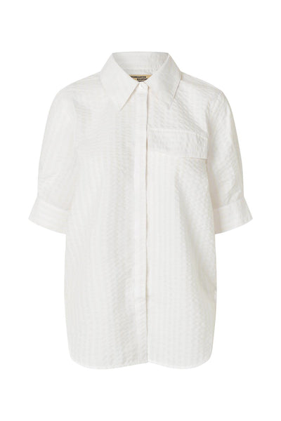 Baum und Pferdgarten Blouse Majken