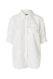 Baum und Pferdgarten Blouse Majken