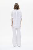 Baum und Pferdgarten Blouse Majken