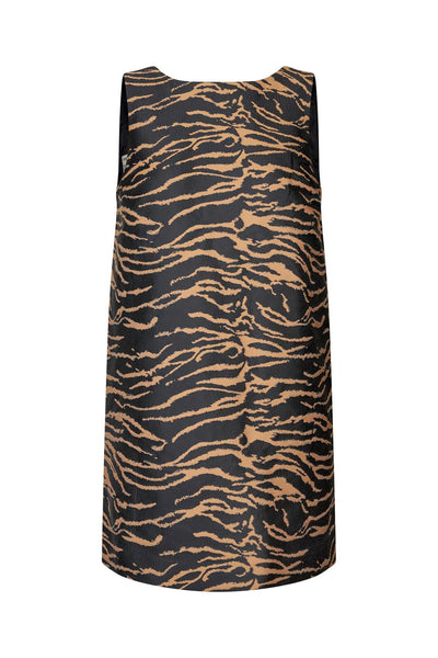 Baum und Pferdgarten Kleed Avona