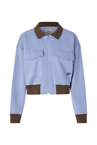 Baum und Pferdgarten Vest Joslyn