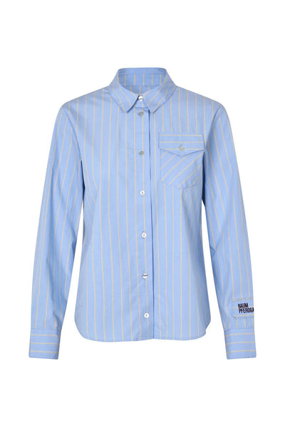 Baum und Pferdgarten Blouse Menja