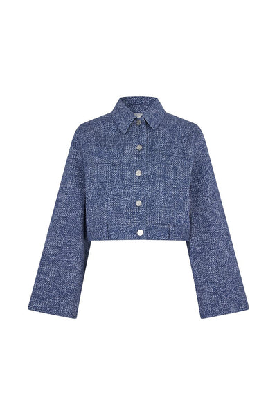 Baum und Pferdgarten Vest Majsel