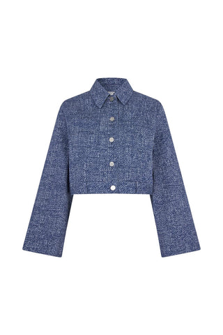 Baum und Pferdgarten Vest Majsel