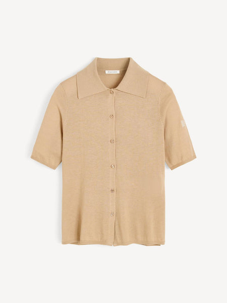 By Malene Birger Polo Dotta