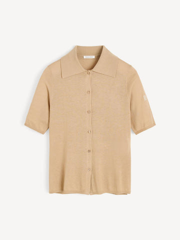 By Malene Birger Polo Dotta