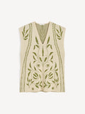 By Malene Birger Top ISOLT