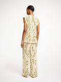 By Malene Birger Top ISOLT