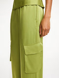 By Malene Birger Broek Cabello Cargo