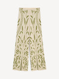 By Malene Birger Broek Jorith