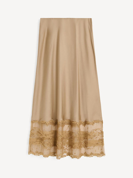 By Malene Birger Rok Blake