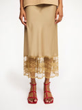 By Malene Birger Rok Blake