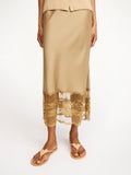 By Malene Birger Rok Blake