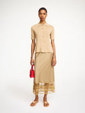 By Malene Birger Rok Blake