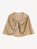 By Malene Birger  Cape Pinlos