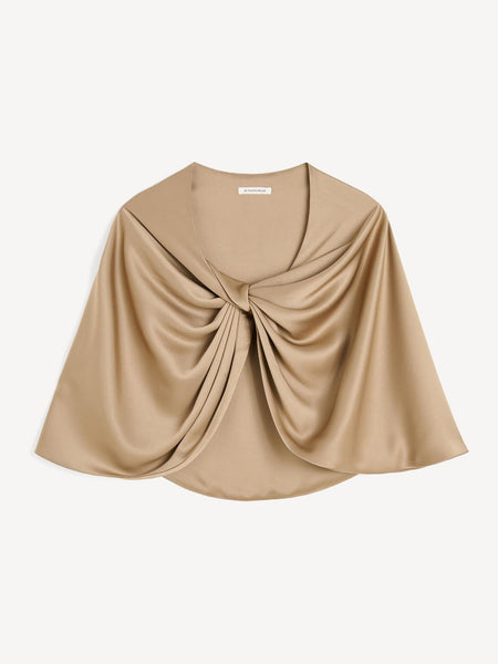 By Malene Birger  Cape Pinlos
