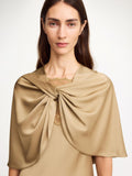 By Malene Birger  Cape Pinlos