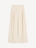 By Malene Birger Broek Cymbaria