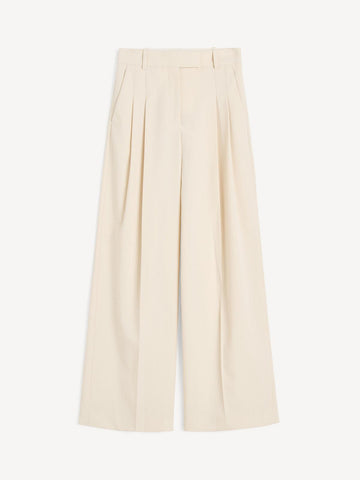By Malene Birger Broek Cymbaria