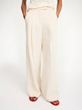 By Malene Birger Broek Cymbaria