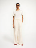 By Malene Birger Broek Cymbaria