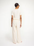 By Malene Birger Broek Cymbaria