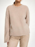 By Malene Birger Trui Cierra Braid
