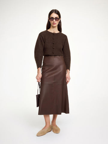 By Malene Birger Cardigan Zharea