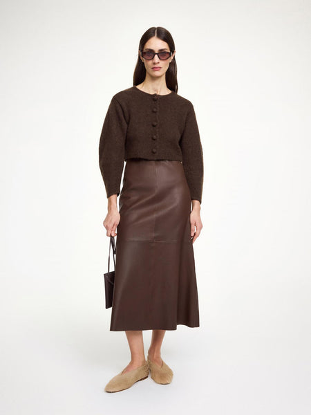 By Malene Birger Cardigan Zharea