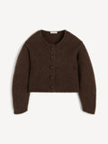 By Malene Birger Cardigan Zharea