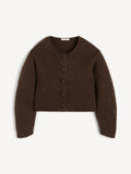 By Malene Birger Cardigan Zharea