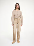 By Malene Birger Cardigan Zharea