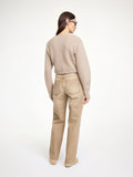 By Malene Birger Cardigan Zharea