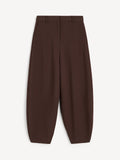 By Malene Birger Broek Carlien