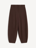 By Malene Birger Broek Carlien