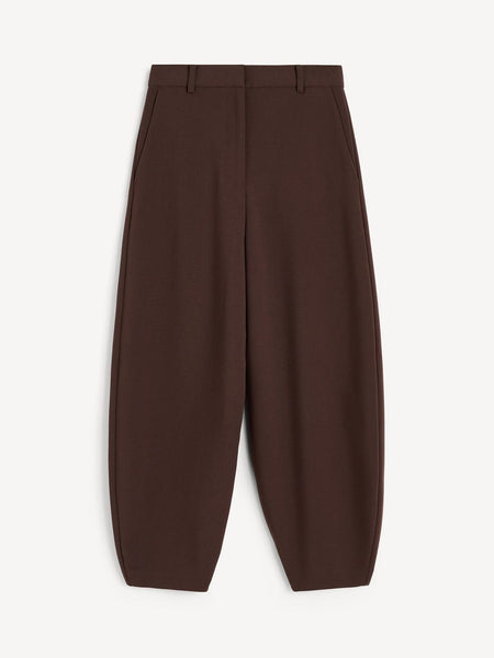By Malene Birger Broek Carlien