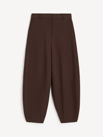 By Malene Birger Broek Carlien