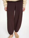 By Malene Birger Broek Carlien